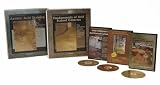 Acid Staining Secrets of the Pros: Professional Stainers Package - Loose-leaf & DVD - 1450761593