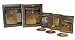 Acid Staining Secrets of the Pros: Professional Stainers Package - Loose-leaf & DVD