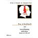 You must read