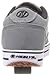 Heelys Launch Skate Shoe (Little Kid/Big Kid),Grey,1 M US Little Kid