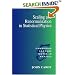 Scaling and Renormalization in Statistical Physics (Cambridge Lecture Notes in Physics)