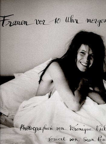 Produkt-Bild: Frauen vor 10 Uhr morgens