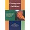Books for the Budding Buddhist