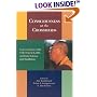 Consciousness at the Crossroads: Conversations with the Dalai Lama on Brainscience and Buddhism