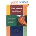Consciousness at the Crossroads: Conversations with the Dalai Lama on Brainscience and Buddhism