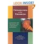 Consciousness at the Crossroads: Conversations with the Dalai Lama on Brainscience and Buddhism