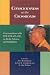 Book Consciousness at the Crossroads: Conversations with the Dalai Lama on Brainscience and Buddhism