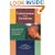 Consciousness at the Crossroads: Conversations with the Dalai Lama on Brainscience and Buddhism