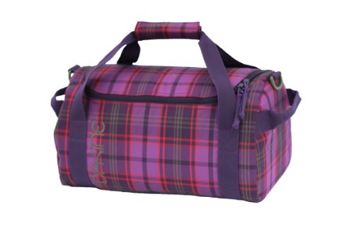 Dakine Reisetasche EQ - 19 cm x 23 cm x 41 cm