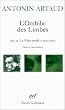 L'Ombilic des Limbes