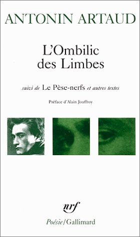 L'Ombilic des Limbes