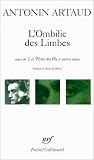 L'Ombilic des Limbes