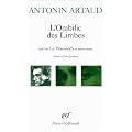 L'Ombilic des Limbes