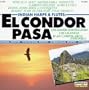 El Condor Pasa / Indian Harps & Flutes