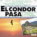 El Condor Pasa: Indian Harps and Flutes