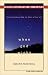 Books : When God Winks: How the Power of Coincidence Guides Your Life[UNABRIDGED]