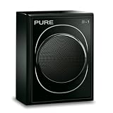 Pure S1-FLOW Pure S-1 Flow Additional Speaker For Evoke Flow Radio