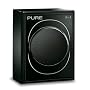 PURE S-1 Flow Speaker - Black