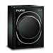 Electronics : Pure S1-FLOW Pure S-1 Flow Additional Speaker For Evoke Flow Radio