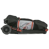 Travel Bag for Molift Smart 150