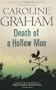 Death of a Hollow Man