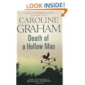 Death of a Hollow Man