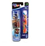 Lite Brite Peg and Paper Refill Set