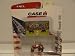 Case IH Agriculture State Tractor Series #20 - New Jersey Farmall 130