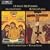 Bach: The Passions (St John Passion; Matthew Passion) /Suzuki [BOX SET]