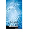 Les d�tails du produit