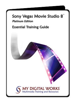SONY BKAW570 Standard Video Interface Module