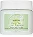 CND Cucumber Heel Therapy 15 oz