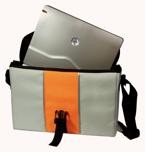 Childrens Toyshop  Toys : VTech Laptop Bag