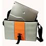 VTech Laptop Bag