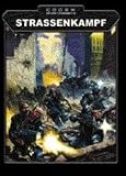 Eigenschaften Games Workshop 04030199003 / Codex Straßenkämpfe [40-05]