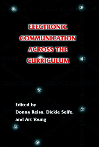 Data Communications