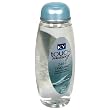 K-Y Touch Massage Body Massage and Personal Lubricant, 2-in-1, Tingling , 6.7 Ounces (Pack of 2)