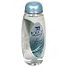 K-Y Touch Massage Body Massage + Personal Lubricant, 2-in-1, Tingling, 6.7-Ounce Bottles (Pack of 2)