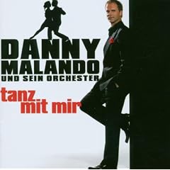 Tanz mit Mir