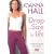 Joanna Hall's Drop A Size For Life [DVD]