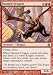 Hunted Dragon Foil