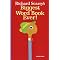 instill a love for reading