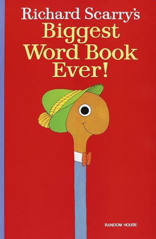 Literature