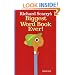 Richard Scarry's Biggest Word Book Ever!
