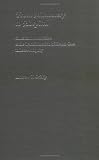 From Monastery to Hospital: Christian Monasticism and the Transformation of Health Care in Late Antiquity