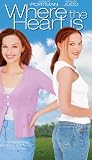 Where the Heart Is (2000) (Rpkg)