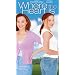 Where the Heart Is [VHS]
