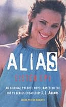 Alias: Sister Spy