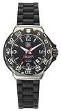 TAG Heuer Men's WAC1210.BT0707 Formula One Watch