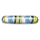 Natural Balance Dog Food, Turkey and Rice Formula, 4 Pound Roll
